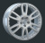 Диски Replay Replica Volvo V16 7.5x18 5x108 ET55 ЦО63.3 цвет FSF