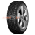 Шина Зимняя Attar 185/60R15 84T W01 TL (шип.)
