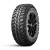 Шины DoubleStarT01 215/75 R15 106/103N 