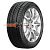 Шина Зимняя Fortune 275/45R20 110W XL FSR-901 TL