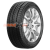 Шина Зимняя Fortune 235/45R18 98V XL FSR-901 TL