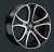 Диски Replay MR208 11x21 5x112 ET38 ЦО66,6 BKF