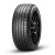 Шины Pirelli Cinturato P7C2 New  245/40 R18 97Y