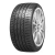 Шины SailunATREZZO ZSR 205/50 R16 87W 