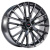 Диски LegeArtis Replica Lexus Concept-LX532 8x20 5x114,3 ET35 ЦО60,1 Цвет G