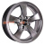 Диск Tech Line 403 5,5x14/4x98 ET32 D58,6  HB