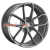 Диск литой Lizardo XH180 7x16/4x100 ET40 D60.1 G22MF