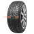 Шина Зимняя LingLong Leao 155/65R14 75T Winter Defender HP TL