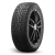 Шины Ikon TyresIkon Nordman RS2 SUV 235/70 R16 106R 