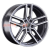 Диск Replay B217 8x18/5x112 ET30 D66,6 GMF (конус, C570) Диск Replay B217 8x18/5x112 ET30 D66,6 GMF (конус, C570)