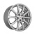 X'trike  X-120М  7,0\R17 5*114,3 ET45  d67,1  HS  [76767]