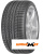 Шины Goodyear 245/35 r19 Eagle F1 Asymmetric 93Y