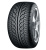 Шина YOKOHAMA Parada Spec-X PA02 275/55R20 117V XL