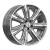 Литой диск СКАД Premium Kleemann (КР1067) 8,5x20 5x120 ET45,5 ЦО62,5 120
