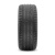 Шины Roadstone N8000 XL 235/50 R18 101W