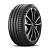 Шины MichelinPILOT SPORT-4S 275/35 R21 103Y 