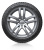 Зимние шины Hankook Winter IPike RS2 W429A XL 275/55 R20 117T