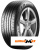 Шины Continental 235/50 r19 EcoContact 6 ContiSeal 99T