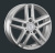 Диски Replay Replica VW VV206 6,5x16 5x120 ET51 ЦО65,1 Цвет S