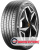 Шины Continental 225/45 R17 ContiPremiumContact 7 91Y