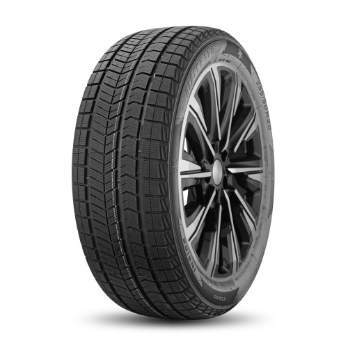 Шины KingnateALASKA S05 225/60 R18 104H 