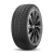 Шины KingnateALASKA S05 225/60 R18 104H 