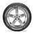 Шины Pirelli Cinturato Winter 215/50 R17 95H