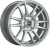 Диски Cross Street Y4917 6x14 4x98 ET35 ЦО58,6 Цвет S