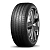 Роудстоун  255/45/18  Y 103 N'FERA SU1  XL