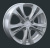 Диски Replay Replica Hyundai HND57 6.5x17 5x114,3 ET48 ЦО67.1 цвет S