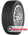 Шины Cordiant 215/60 R17 Gravity SUV 100H