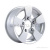 Диск литой R15 6.5J 5x139.7/98.5 ET40 СКАД Эвридика-2 S 086 00 08