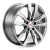 Литой диск XtrikeRST R047 7,0x17 5x114,3 ET40 ЦО66,1 114,3