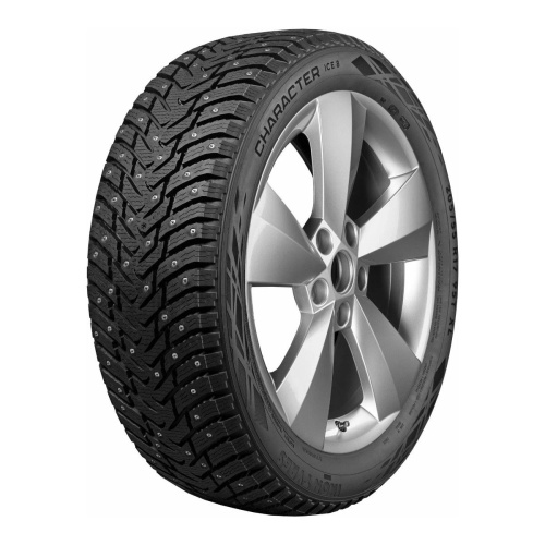 Шины Ikon TyresIkon Character Ice 8 175/70 R14 88T 