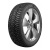 Шины Ikon TyresIkon Character Ice 8 175/70 R14 88T 