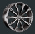 Диски Replay Replica BMW B272 9x19 5x112 ET38 ЦО66,6 Цвет GMF