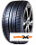 Шины Sunfull 255/45 r20 MONT-PRO HP881 105V