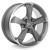Легкосплавные диски Momo Reds Drone 7x16 5*114.3 ET40 Dia72.3 Matt Antrac.-Polished