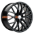 Диск Khomen Wheels KHW2005 (BMW) 8,5x20/5x112 ET40 D66,6 Black matt Диск Khomen Wheels KHW2005 (BMW) 8,5x20/5x112 ET40 D66,6 Black matt