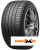 Шины BFGoodrich 215/45 r16 Advantage 90V