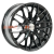 Диск Neo 654 6,5x16/5x114,3 ET45 D67,1  BL