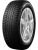 Шины Triangle SnowLink PL01 XL 205/60-R15 95R