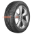 Шина Летняя Ikon 225/60R18 104H XL Autograph Aqua 3 SUV TL