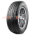 Шина Летняя Antares 265/65R17 112S Majoris R1 TL
