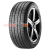Шина Всесезонная Pirelli 285/65R17 116H Scorpion Verde All-Season TL M+S