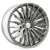 Диски RST R032 9x20 5x108 ET38,5 ЦО63,4 BMG