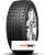 Шины Cordiant 205/60 r16 Winter Drive 96T