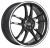 Диски Alcasta M30 6x15 5x100 ET40 ЦО57,1 Цвет BKWS