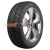 Шина Зимняя Ikon 155/65R14 75T Character Ice 8 TL (шип.)