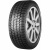 Автошина R17 245/50 Bridgestone Blizzak LM-25 99H RunFlat зима RFT * 79077